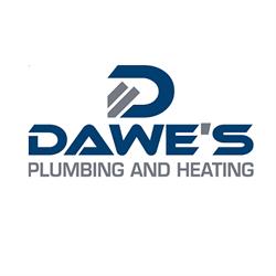 Dawe's Plumbing & Heating, Conception Bay South, NL opening hours