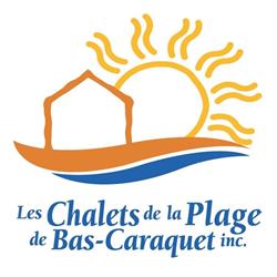 Chalets de la Plage de Bas-Caraquet, opening hours