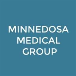Minnedosa Medical Group, opening hours