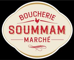 Marche Soummam, Montréal, QC opening hours