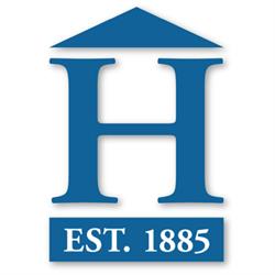 Helsons LLP, Acton, ON opening hours