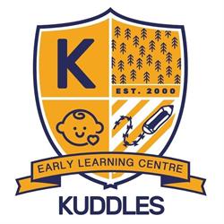Kuddles Early Learning Centre Ltd., West Vancouver, BC opening hours