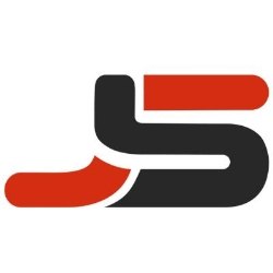 Jan-San Equipment Sales & Service, Winnipeg, MB opening hours