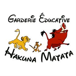 Garderie Éducative Hakuna Matata, Montréal, QC opening hours