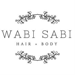 Wabi Sabi Hair & Body, Denfield, ON opening hours