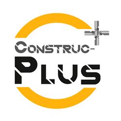 Centre de formation Construc-Plus Vocational Centre, Saint-Eustache, QC opening hours