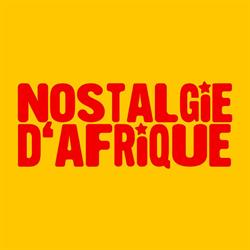 Nostalgie D'Afrique, Montréal, QC opening hours