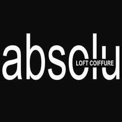 Absolu Loft Coiffure, Jonquière, QC opening hours