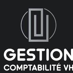 Gestion Comptabilité Vh, Drummondville, QC opening hours