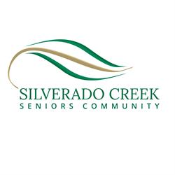 Silverado Creek Seniors Community, Calgary, AB opening hours