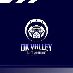 O K Valley Sales & Service, Kelowna, BC opening hours