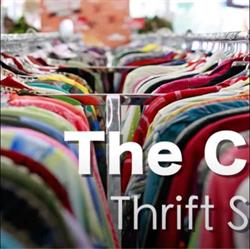 The Cellar Thrift Store, Cranbrook, BC opening hours