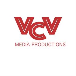 VCV Media Productions, North York, ON opening hours