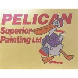 Pelican Superior Painting Ltd, Rosedale, BC opening hours
