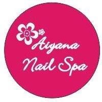 Aiyana Nail Spa, Toronto, ON opening hours