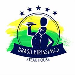 Brasileirissimo Steak House, Toronto, ON opening hours