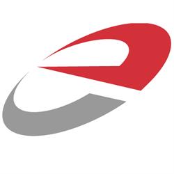 enCompass Solutions Group, Port Coquitlam, BC opening hours