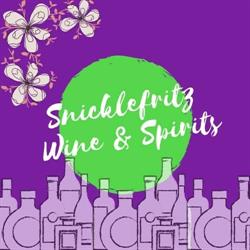 Snicklefritz Wine & Spirits, Fort Vermilion, AB opening hours