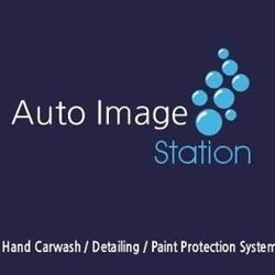 Auto Image Station, Port Moody, BC opening hours