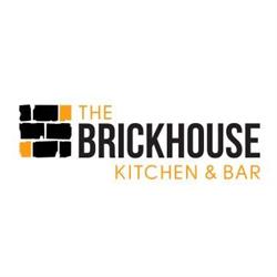 The Brickhouse Kitchen & Bar, Charlottetown, PE opening hours