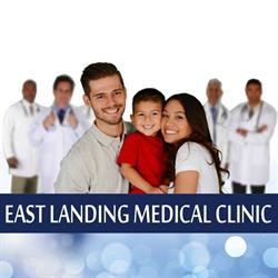 East Landing Medical Clinic, Regina, SK opening hours