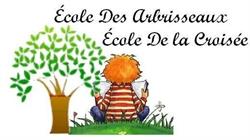 Ecole Des Arbrisseaux, Sainte-Eulalie, QC opening hours