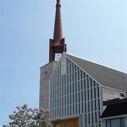 Eglise Marie Immaculee, Sept-Îles, QC opening hours
