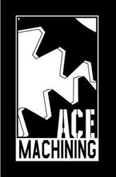 Ace Machining Ltd, Dartmouth, NS opening hours