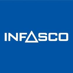 Infasco Distribution, Marieville, QC opening hours