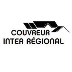Couvreur Inter Régional - Toit plat - Asphalte et Gravier Laval, opening hours
