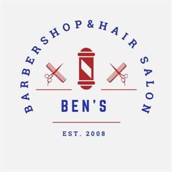 Bens Barber Shop and Hair Salon, Hamilton, ON opening hours