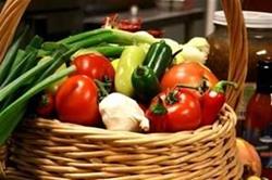La Ferme Vert Tendre, Granby, QC opening hours