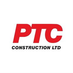 PTC Construction Ltd, Winnipeg, MB opening hours