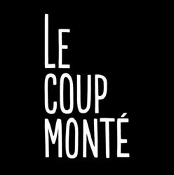 Restaurant le coup monté, à l'Assomption (Apportez votre vin), L'Assomption, QC opening hours