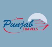 Punjab Travels, Abbotsford, opening hours
