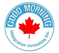 Good Morning Immigration Consulting Inc., New Westminster, BC opening hours