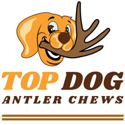 Top Dog Chews, Louisdale, NS opening hours