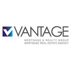 Vantage Mortgage & Realty Group, Saint-Laurent, QC opening hours
