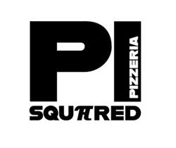 Pi squared pizzeria, Nepean, ON opening hours