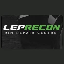 Leprecon - Rim Repair Centre, Concord, ON opening hours