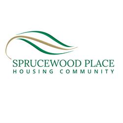 Sprucewood Place Housing Community, Edmonton, AB opening hours