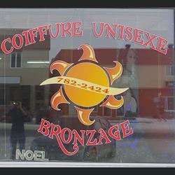 Coiffure Unisexe, Macamic, QC opening hours