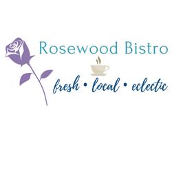 Rosewood Bistro, Medicine Hat, AB opening hours