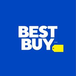 Best Buy, Rimouski, QC opening hours
