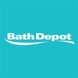 Bath Depot Cambridge, opening hours