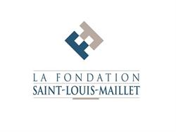 Fondation Saint-Louis-Maillet, Edmundston, NB opening hours