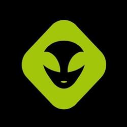 Reality Bytes Incorporated, Calgary, AB opening hours
