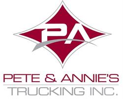 Pete & Annie's Trucking, Kingsville, ON opening hours