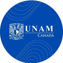 UNAM Canada, Gatineau, QC opening hours