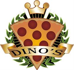 Dino's Pizza, Pembroke, ON opening hours